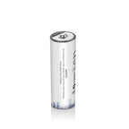 AA5 Rechargeable USB Lithium Battery 1.5V Constant Voltage