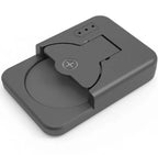 1-10PCS LIR2032 Button Battery 2032 3.6V Rechargeable Battery Lithium Cell Coin Batteries for Car Keys with charge