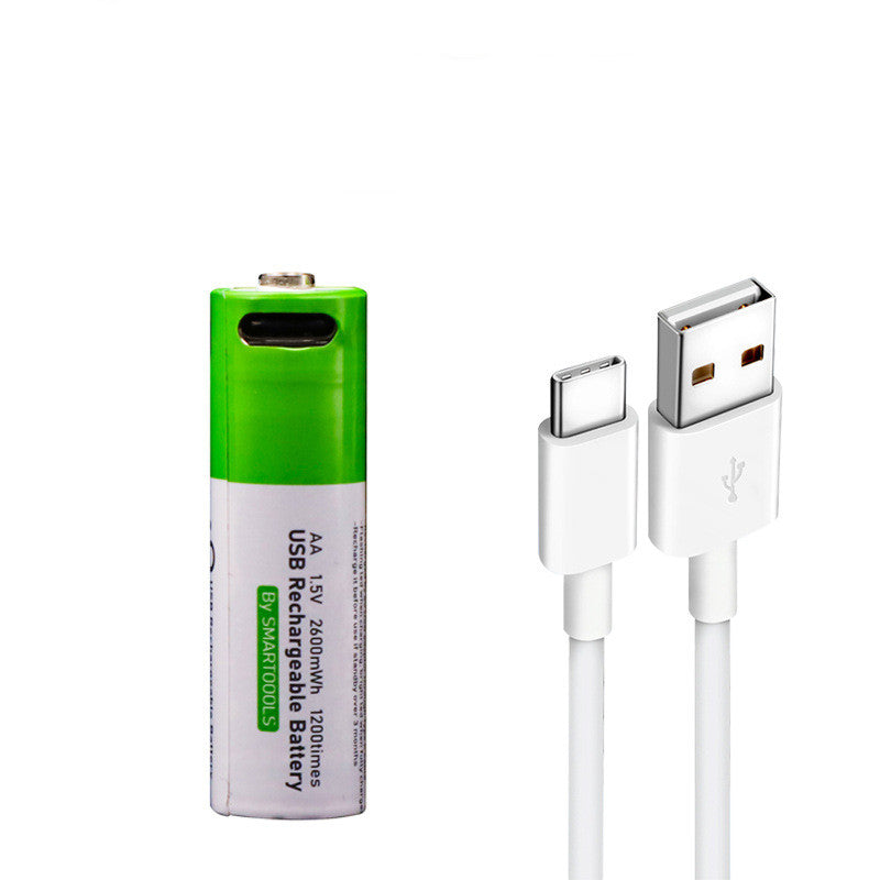 Constant Voltage Fast Charging Rechargeable Lithium Battery For Moving Toys