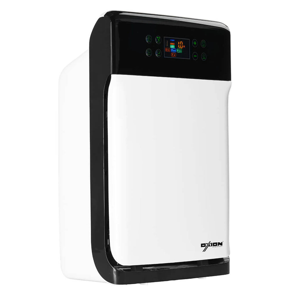 Air Purifier by Oxion
