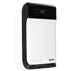 Air Purifier by Oxion