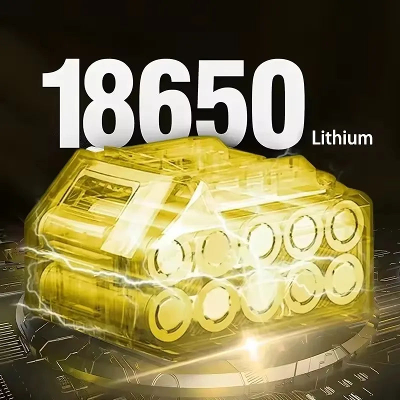 DEWALT original battery, 20V, 6AH, rechargeable lithium-ion battery, DEWALT，DCB115，DCB69 DCB118， Fast charging, tool battery 20V