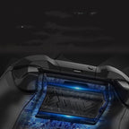 Galaxy Chick X100Xbox Controller Lithium Battery Pack In Two Pieces