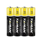 AAA Battery Toy Electronic Scale