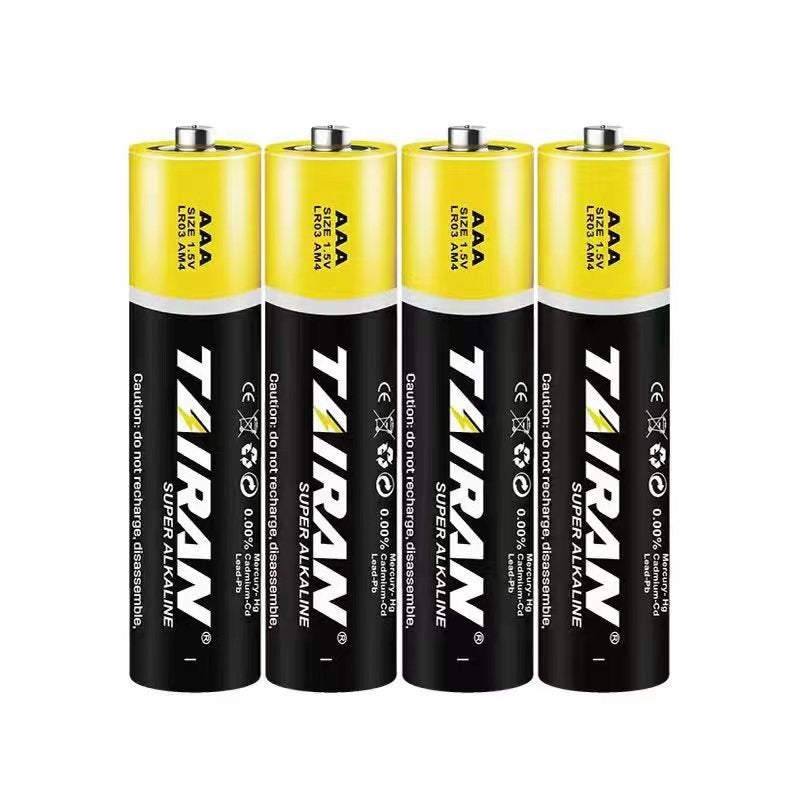 AAA Battery Toy Electronic Scale