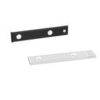 2Pack Rechargeable Cabinet Light Motion Sensor