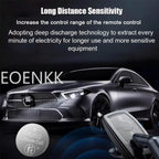 New2-50PCS CR2032 3V Lithium Battery CR 2032 Button Battery For Watch Toy Calculator Car Remote Control Button Coin Cell