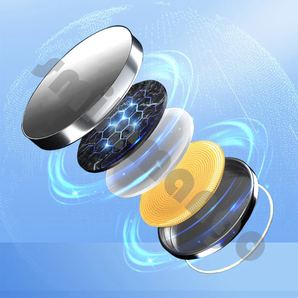 CR1220 45mAh LM1220 BR1220 KCR1220 3V Lithium Battery For Toy Watch Scale Calculator Car Remote Control Mouse Button Coin Cell