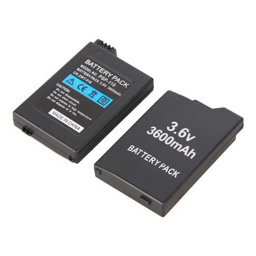 PSP2400 Battery Thinner Machine