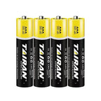 AAA Battery Toy Electronic Scale