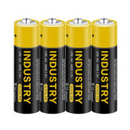 AAA Battery Toy Electronic Scale