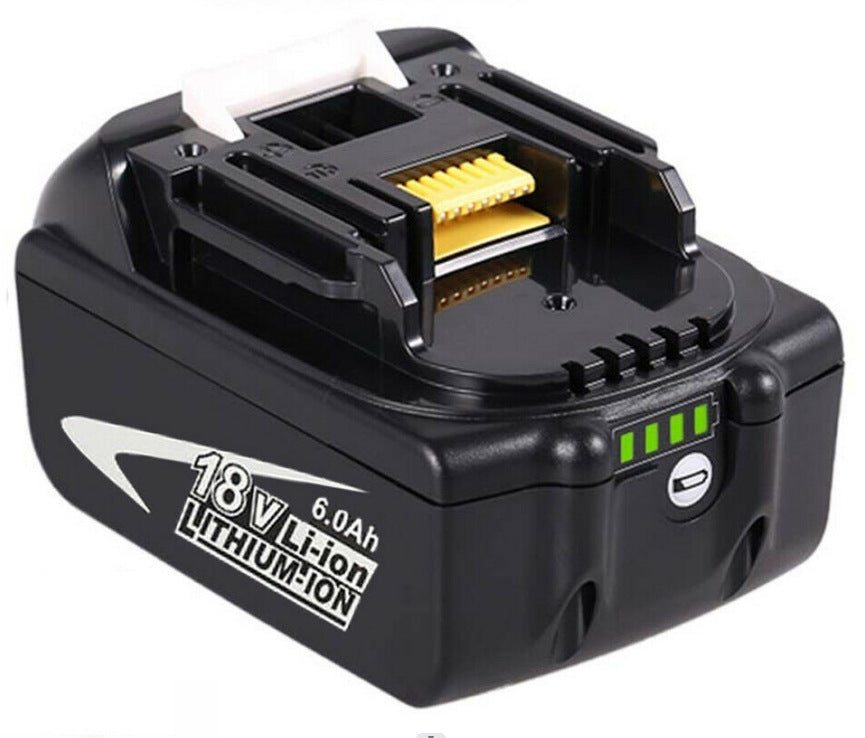 Lithium Battery Pack Electric Tools