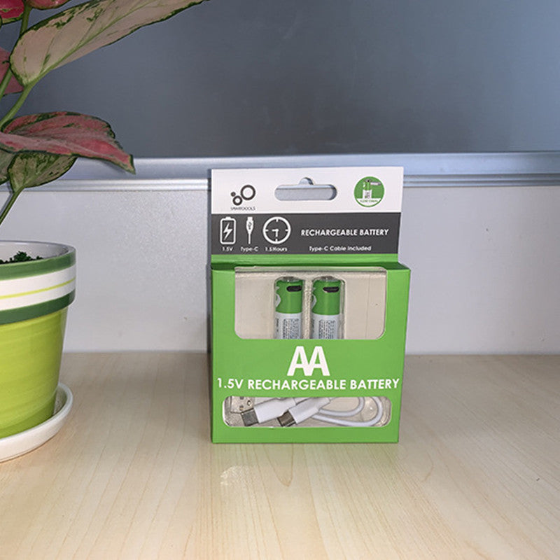 Constant Voltage Fast Charging Rechargeable Lithium Battery For Moving Toys