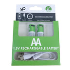 Constant Voltage Fast Charging Rechargeable Lithium Battery For Moving Toys