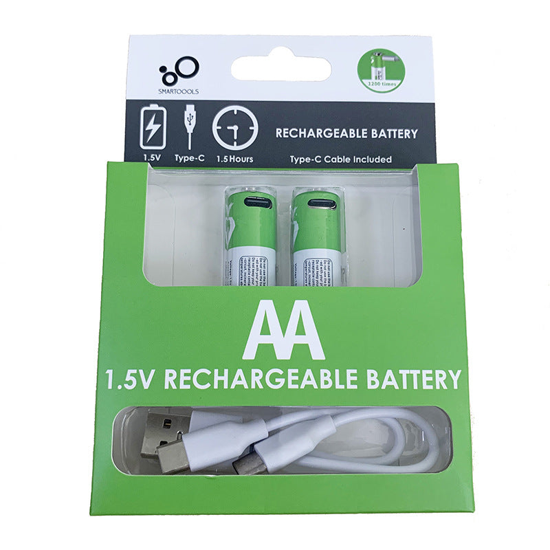 Constant Voltage Fast Charging Rechargeable Lithium Battery For Moving Toys