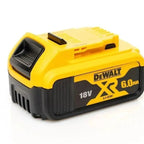 Electric Hand Drill Spare Lithium For Electric Tools