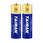 AAA Battery Toy Electronic Scale