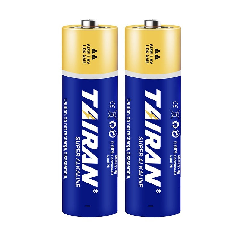 AAA Battery Toy Electronic Scale