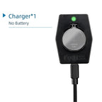 2-10PCS LIR2032 LIR2025 LIR2016 Rechargeable Battery CR2032 CR2025 CR2016  Lithium charging Can Replace CR2032 for watches