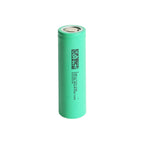 Dongmagnetic A Product 18650 Power Battery High Magnification