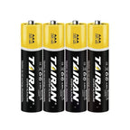 AAA Battery Toy Electronic Scale