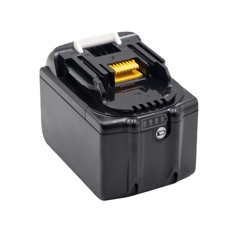 Lithium Battery Pack Electric Tools