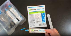 Customer Review:This stuff is AMAZING!!!!
