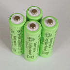 Toy Mouse Usb Rechargeable Battery Pack