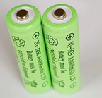Toy Mouse Usb Rechargeable Battery Pack