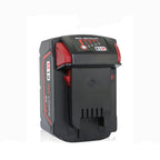 Milwaukee 18V Lithium Battery M18 Hand Drill Power Electric Tool Lithium Battery Accessories