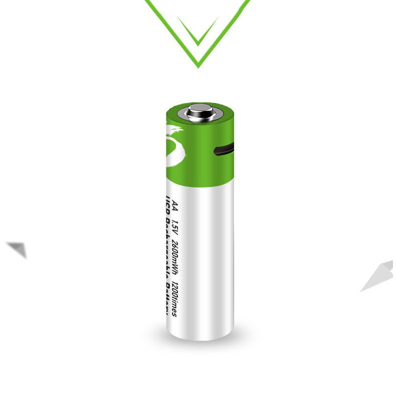 Constant Voltage Fast Charging Rechargeable Lithium Battery For Moving Toys