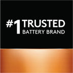 Duracell 2032 Lithium Battery, 2 Count (Pack of 1), Compatible with AirTag, Child Safety Features, Key Fob, CR2032 3V Cell