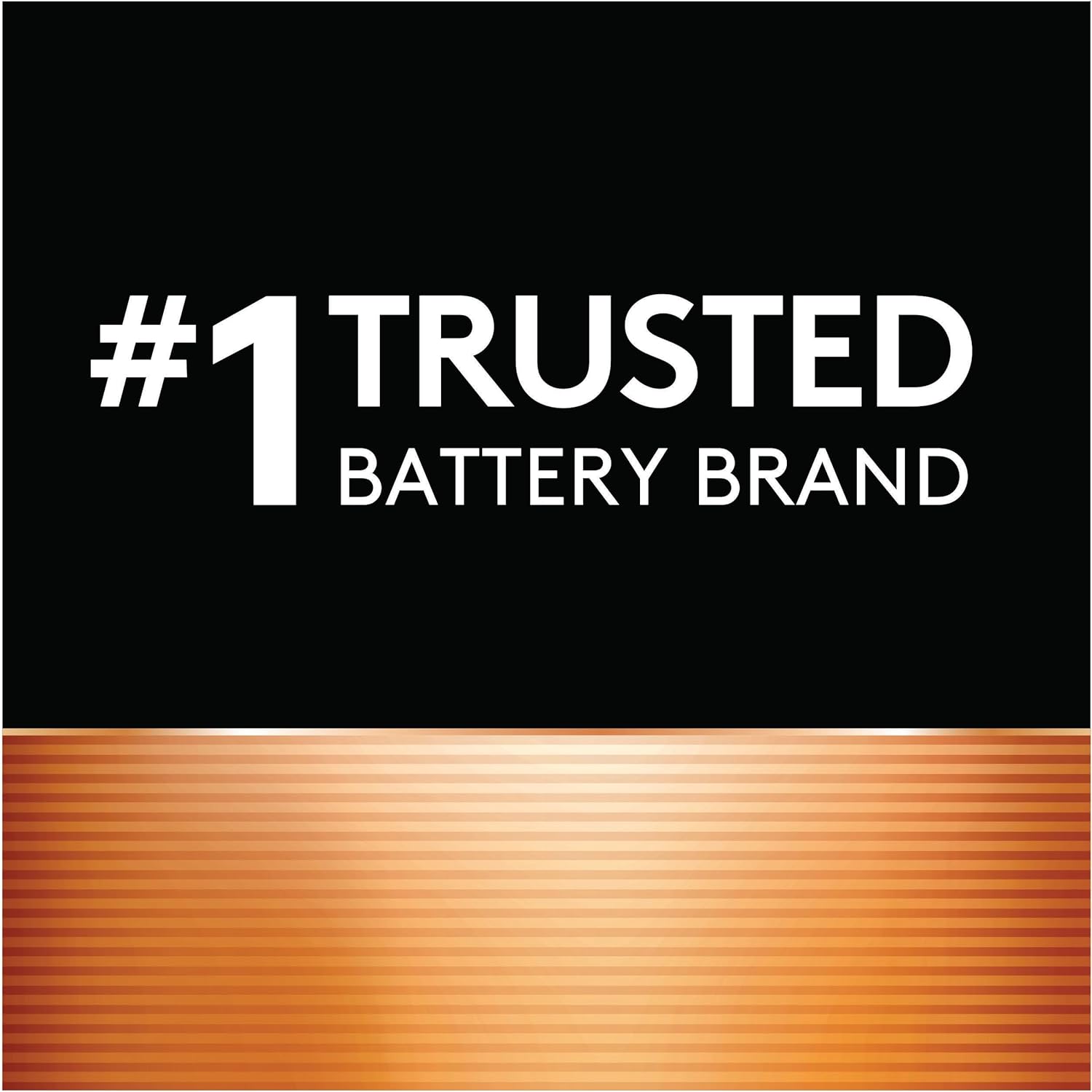 Duracell 2032 Lithium Battery, 2 Count (Pack of 1), Compatible with AirTag, Child Safety Features, Key Fob, CR2032 3V Cell