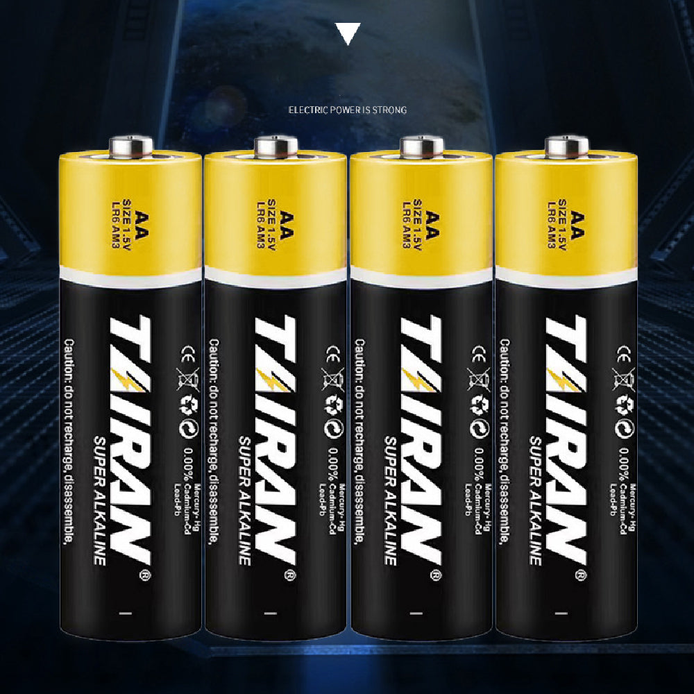 AAA Battery Toy Electronic Scale