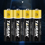 AAA Battery Toy Electronic Scale