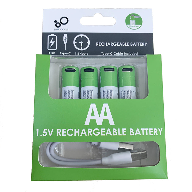 Constant Voltage Fast Charging Rechargeable Lithium Battery For Moving Toys