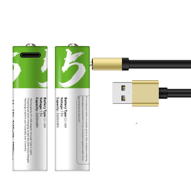 Constant Voltage Fast Charging Rechargeable Lithium Battery For Moving Toys